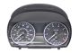 aed1075eby