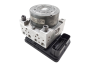 Pumpa Abs Alfa Romeo Giulietta 51983920 28.5152-2914.3 Ate