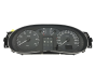 Otáčkoměr Renault Clio 2 8200054429 49308