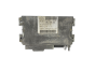 Blok Ovladačů IAW16F.EB 7795574 61602.063.01 Fiat Magneti Marelli 56107