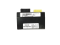 Blok Ovladačů PSA  96275532.80 9627553280 