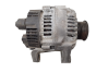 Alternátor Renault 7701352301 A11VI26 75A Valeo 1042