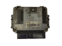 Blok Ovladačů 0281014459 51829731 5338A6WAM Alfa Romeo Bosch 13728