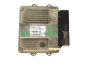 Blok Ovladačů MJD6JF.M4 51768657 Fiat FGP 22040