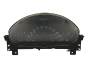 Tachometr Mercedes A W168 A1685404711 53627