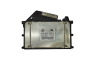 Blok Ovladačů ABS VW 1H0907379D 10.0941-0322.4 ATE 