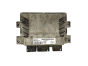 Blok Ovladačů Ford F1B1-12A650-TC S180047060C Continental 25532
