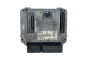 Blok Ovladačů 0281012961 51804784 4134A3DCM Fiat Bosch 48274