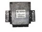 ca0-db2783eby