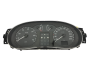 Tachometr Renault Clio 2 7700428508 49312