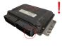 Blok Ovladačů S110115000B 8200162378 8200029658 Renault Siemens 16634