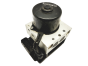 Pumpa Abs VW Golf MK4 1J0614117C 1J0907379G Ate 34372