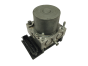 Pumpa Abs Citroen Peugeot 9660779880 0265800415 0265231522 66028
