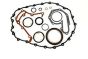 Těsnění Motoru Originál Renault Laguna Megane Trafic 2.0 16v 1010100Q0A