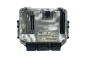 Blok Ovladačů 0281012468 9656161680  PSA Bosch 48947