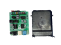 Blok Ovladačů BSI B00000155D PSA Valeo 35208