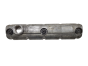 Kryt Ventilů Renault 7700100785 7700874718 1.9 DTI 