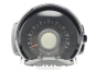 Tachometr C1 Aygo 108 69342-430U Toyota PSA 52073