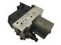Pumpa Abs Alfa Romeo 156 46745936 0265950018 Bosch 67383