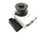 Pumpa Abs Mercedes ML W163 A1635459832 10.0925-1552.3 Ate