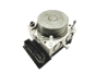 Pumpa Abs Renault Modus 8200747138 0265800558 Bosch 39673