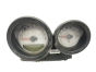 Tachometr Smart Roadster 0013432V004 110080149002