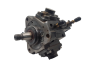 Vstřikovací Čerpadlo Bosch 55230112 0445010242 0928400680 1.6 2.0 D Fiat 1010