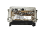 Blok Ovladačů 0261204939 9633184780 26FM0534 PSA Bosch 16404