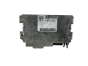 Blok Ovladačů IAW16F.EB 7795574 61602.063.01 Fiat Magneti Marelli 49769