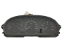 Tachometr Renault Megane 1 Scenic 1 21578161-2 23277