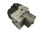 Pumpa Abs Renault 8200176161 0265216953 0273004678 64952