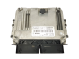 Blok Ovladačů 0261S11309 C1B1-12A650-AAA Ford Bosch