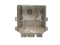 Blok Ovladačů 7S61-12A650-EA 5WS40632A-T SID 804 Ford Siemens 46204
