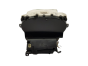 Tachometr Toyota Yaris 83800-52510 457300-0420 