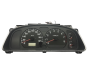 Otáčkoměr Suzuki Jimny 34101-81A60 34100-8AD 48948