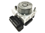 Pumpa Abs Nissan Micra K13 476603HD0D 38014