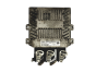 Blok Ovladačů 7S61-12A650-EA 5WS40632A-T SID 804 Ford Siemens 18109