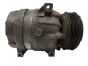 Kompresor Klimatizace Renault 7700105765 1135309 6560630 Delphi 7002