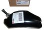 kapalina FAP 1.1L 100164 9678033680 Citroen Peugeot SEIM