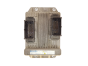 Blok Ovladačů 898003220 112500-0200 D06010 Opel Denso 30822