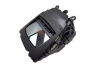 Zobrazit Head Up Renault Espace 5 V 249416835R Lift 2020-> C-HUD 0km
