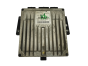 Blok Ovladačů 8200911560 8200619409 R0410B034C Renault Delphi 68115