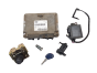 Starter Pack Fiat Panda 46817813 1316575080 1.1 MPI