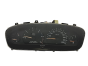 Otáčkoměr Chrysler Voyager P04685629 C 59616