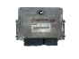 Blok Ovladačů Fiat 46789433 0281001955 C324N188 Bosch 53593