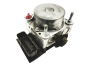 Pumpa Abs Fiat Panda 51799595 0265800673 Bosch 38290