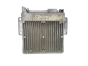 Blok Ovladačů 7700868295 7700107721 7700107694 Renault 62751