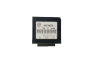 Blok Ovladačů 46734570 Fiat 41574