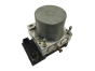 Pumpa Abs PSA C4 307 9649988280 0265800395 0265231486 63934