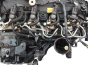 Vstřikovací Čerpadlo 167003669R 166006212R 1.5 DCI Renault Captur
